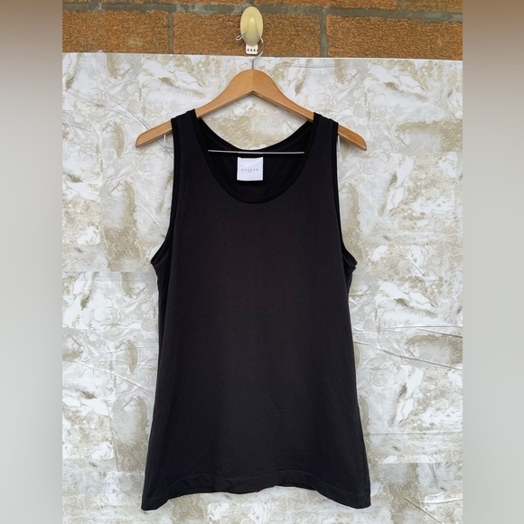 GAëLLE Paris TANK TOP size 2 - Picture 2 of 7